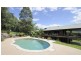 126 Currey Road, Wongawallan QLD 4210