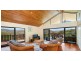 126 Currey Road, Wongawallan QLD 4210