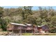 126 Currey Road, Wongawallan QLD 4210