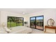 126 Currey Road, Wongawallan QLD 4210