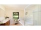 126 Currey Road, Wongawallan QLD 4210