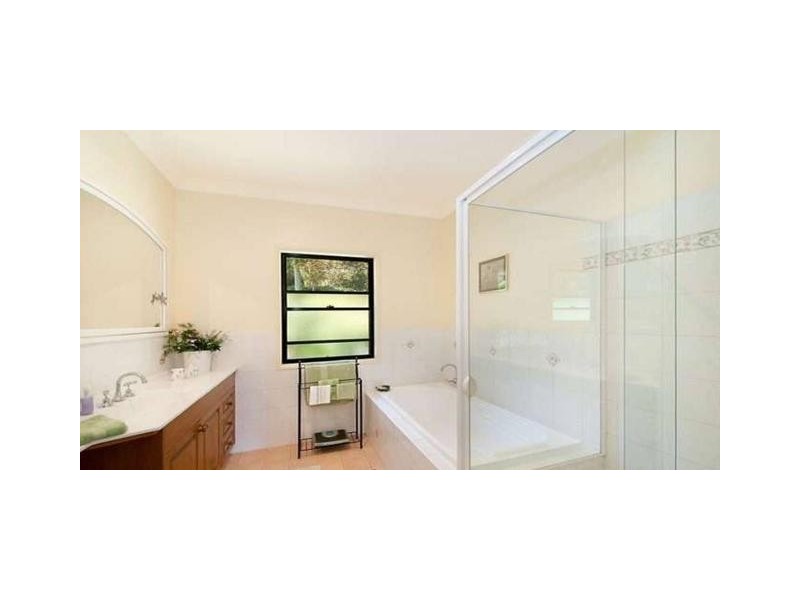 126 Currey Road, Wongawallan QLD 4210