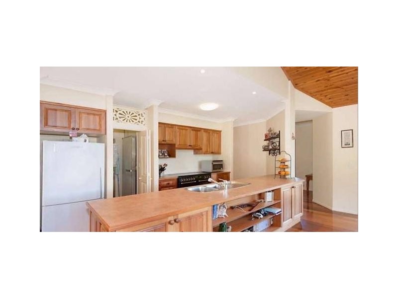 126 Currey Road, Wongawallan QLD 4210