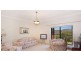 126 Currey Road, Wongawallan QLD 4210