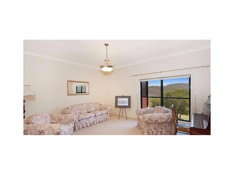 126 Currey Road, Wongawallan QLD 4210