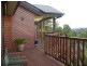 126 Currey Road, Wongawallan QLD 4210