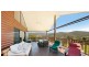 126 Currey Road, Wongawallan QLD 4210