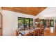 126 Currey Road, Wongawallan QLD 4210