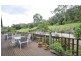 126 Currey Road, Wongawallan QLD 4210