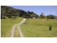 126 Currey Road, Wongawallan QLD 4210