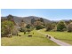 126 Currey Road, Wongawallan QLD 4210