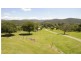126 Currey Road, Wongawallan QLD 4210