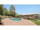 126 Currey Road, Wongawallan QLD 4210