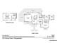 126 Currey Road, Wongawallan QLD 4210