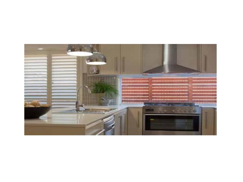 Hope Island QLD 4212