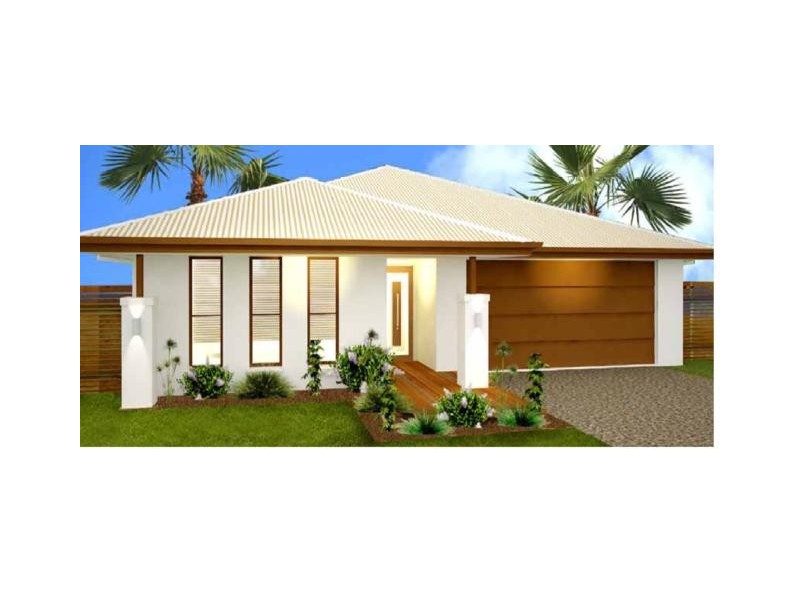 Upper Coomera QLD 4209