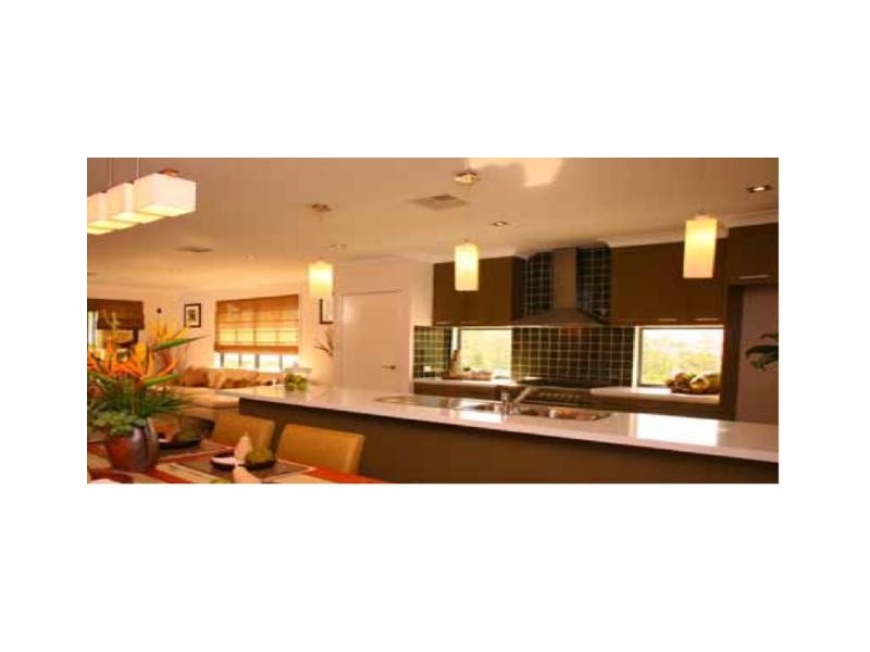 Upper Coomera QLD 4209