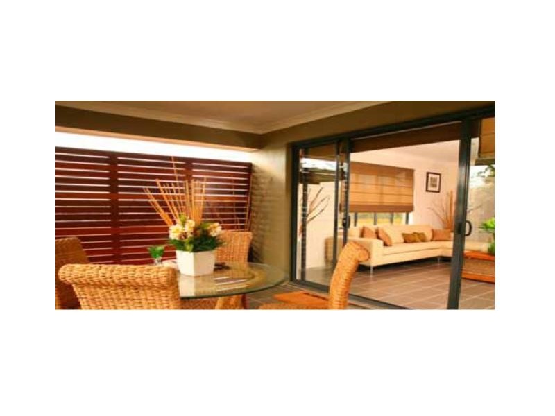 Upper Coomera QLD 4209