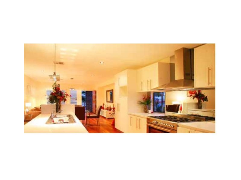 Upper Coomera QLD 4209