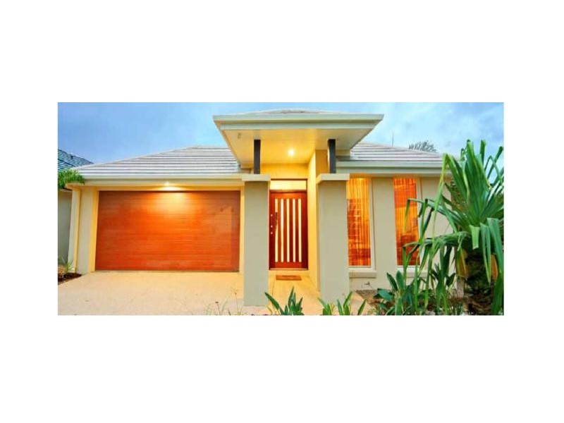 Upper Coomera QLD 4209