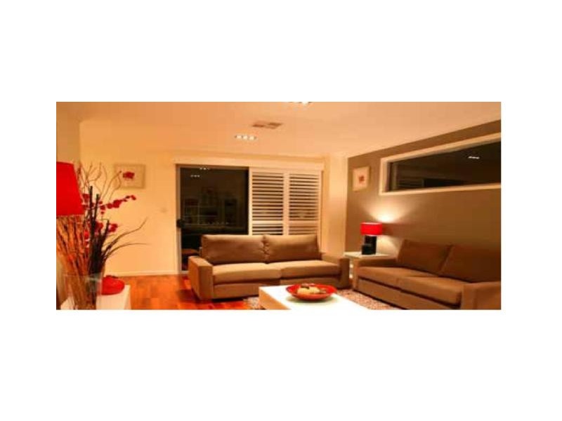 Upper Coomera QLD 4209