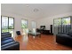 24 Whitely Circuit, Maudsland QLD 4210