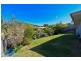 24 Whitely Circuit, Maudsland QLD 4210