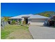 24 Whitely Circuit, Maudsland QLD 4210