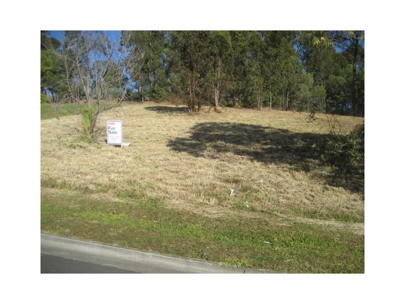 79 Bluetail Cr, Upper Coomera QLD 4209