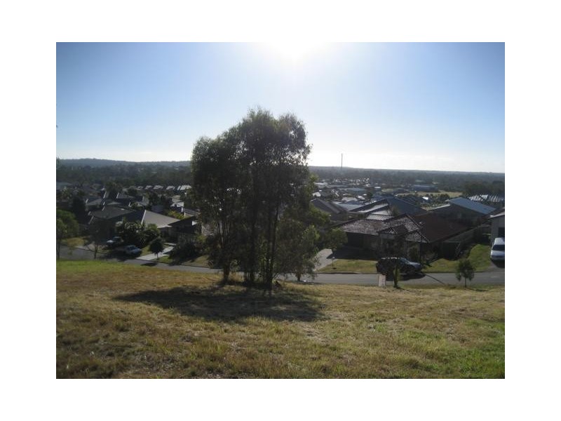 79 Bluetail Cr, Upper Coomera QLD 4209