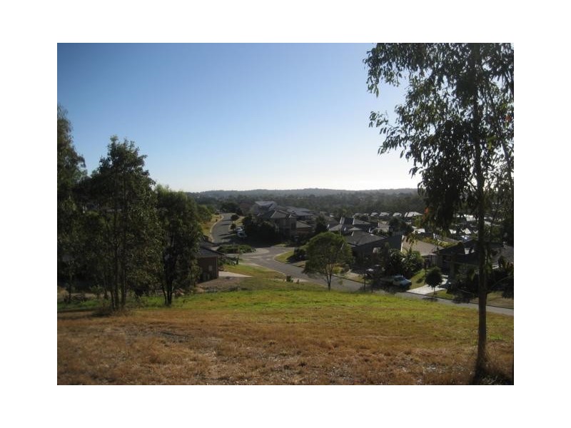 79 Bluetail Cr, Upper Coomera QLD 4209