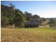 79 Bluetail Cr, Upper Coomera QLD 4209