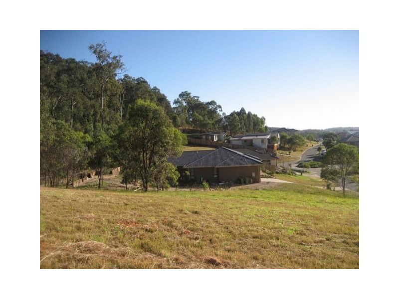 79 Bluetail Cr, Upper Coomera QLD 4209