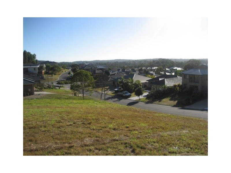 79 Bluetail Cr, Upper Coomera QLD 4209