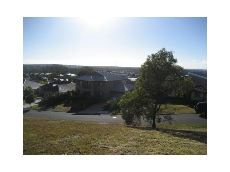 79 Bluetail Cr, Upper Coomera QLD 4209