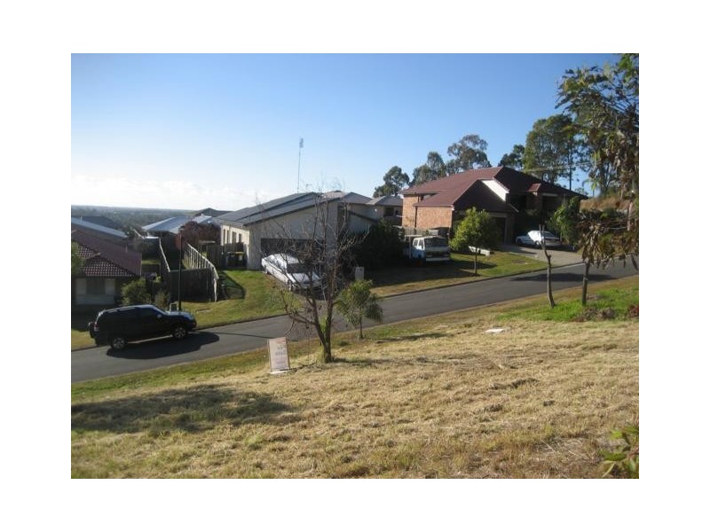 79 Bluetail Cr, Upper Coomera QLD 4209