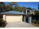 1 Village High Crescent, Coomera Waters QLD 4209