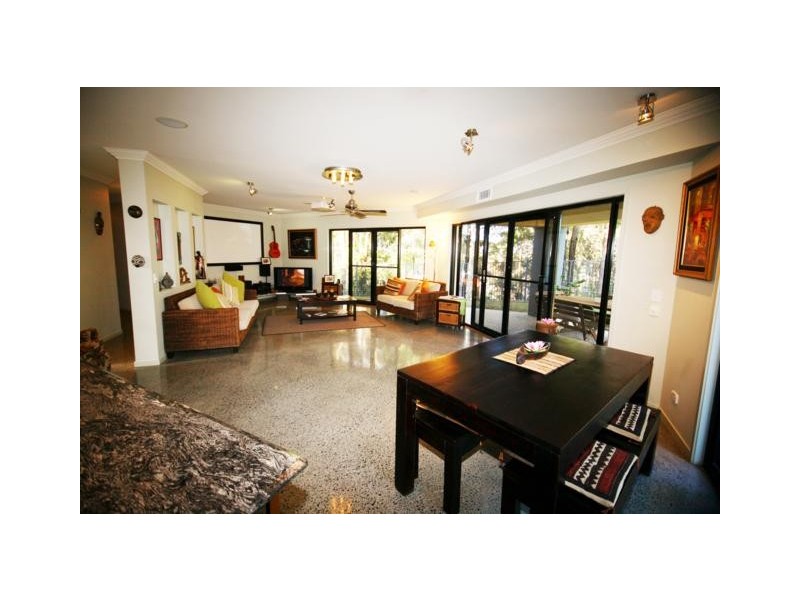 1 Village High Crescent, Coomera Waters QLD 4209