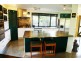 1 Village High Crescent, Coomera Waters QLD 4209