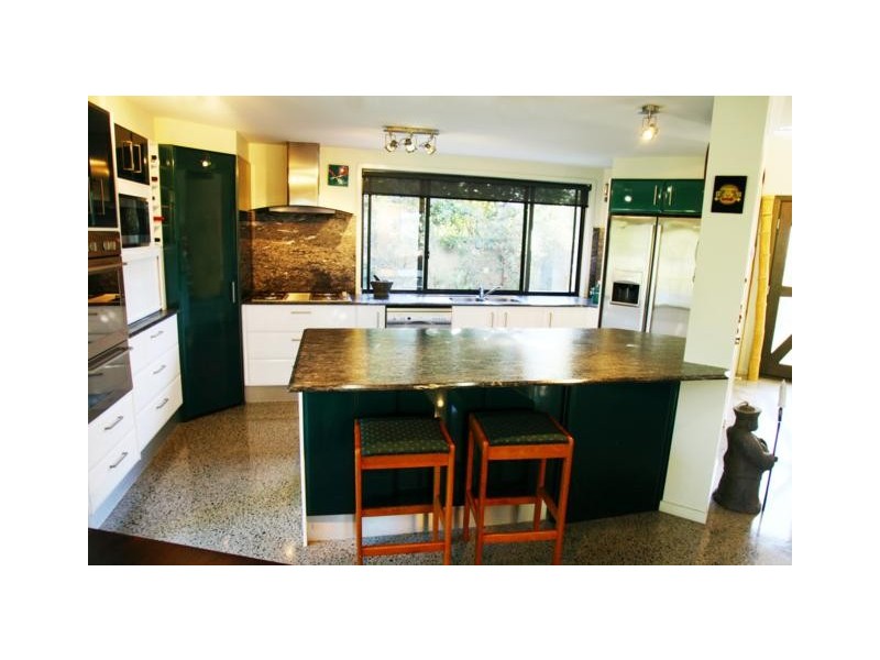 1 Village High Crescent, Coomera Waters QLD 4209