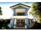 1 Village High Crescent, Coomera Waters QLD 4209