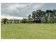 393 Rotary Park Road, Alberton QLD 4207