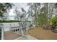 393 Rotary Park Road, Alberton QLD 4207