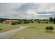393 Rotary Park Road, Alberton QLD 4207
