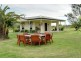393 Rotary Park Road, Alberton QLD 4207