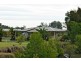 393 Rotary Park Road, Alberton QLD 4207