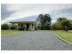 393 Rotary Park Road, Alberton QLD 4207