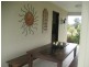 393 Rotary Park Road, Alberton QLD 4207