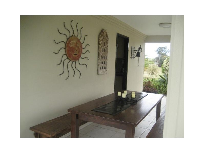 393 Rotary Park Road, Alberton QLD 4207