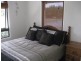 393 Rotary Park Road, Alberton QLD 4207